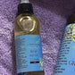 All Hair Growth Oil Bundle