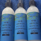 All Natural Hair Growth Leave-In Conditioner 8oz