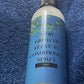 All Natural Hair Growth Leave-In Conditioner 8oz