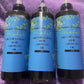 Gray Reversal Hair Growth Oil 4oz/8oz