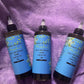 Gray Reversal Hair Growth Oil 4oz/8oz