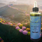Gray Reversal Hair Growth Oil 4oz/8oz