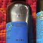 Gray Reversal Hair Growth Oil 4oz/8oz
