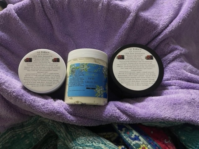 Give Me Everything Bundle