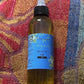 Batana Oil 4oz