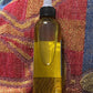 Batana Oil 4oz