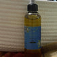 Batana Oil 4oz