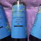 Gray Reversal Hair Growth Oil 4oz/8oz