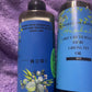 Gray Reversal Hair Growth Oil 4oz/8oz