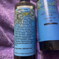 Gray Reversal Hair Growth Oil 4oz/8oz
