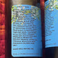 Gray Reversal Hair Growth Oil 4oz/8oz