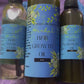 All Hair Growth Oil Bundle