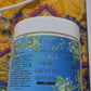 All Organic Hair Growth Butter 8oz