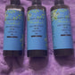 Gray Reversal Hair Growth Oil 4oz/8oz